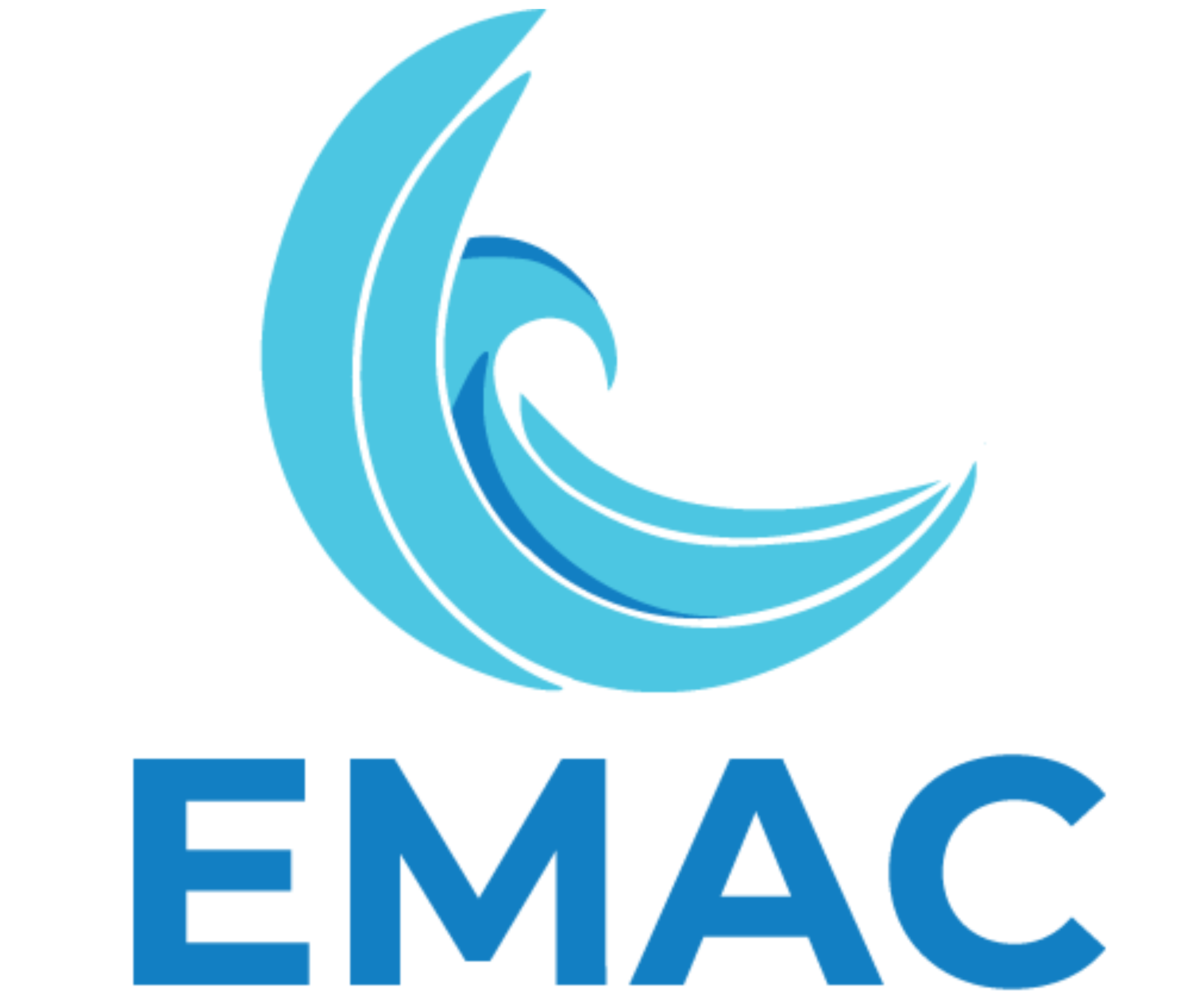EMAC Stockton